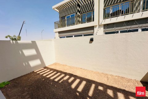 Kuća u nizu u gradu Dubai, UAE 3 spavaće sobe, 112.2 m2 Br. 644927 - Slika 20
