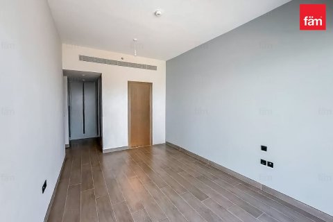 Apartment til leje i Dubai, UAE 2 soveværelser, 117 kvm № 644928 - foto 3