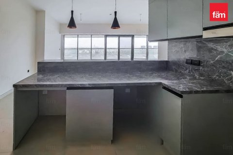 Apartment til leje i Dubai, UAE 2 soveværelser, 117 kvm № 644928 - foto 9