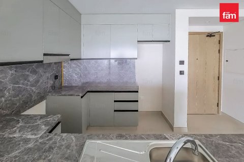 Apartment til leje i Dubai, UAE 2 soveværelser, 117 kvm № 644928 - foto 6