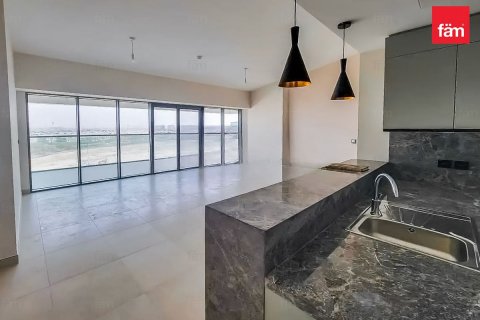 Apartment til leje i Dubai, UAE 2 soveværelser, 117 kvm № 644928 - foto 1