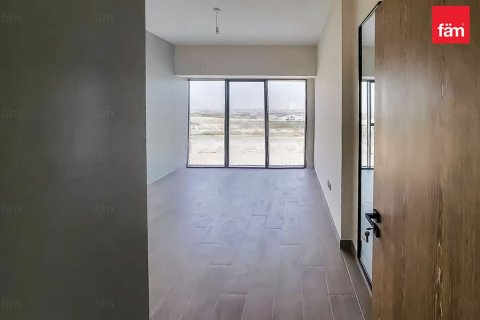 Apartment til leje i Dubai, UAE 2 soveværelser, 117 kvm № 644928 - foto 5