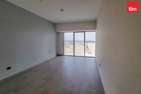 Apartment til leje i Dubai, UAE 2 soveværelser, 117 kvm № 644928 - foto 4