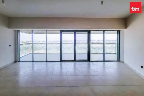 Apartment til leje i Dubai, UAE 2 soveværelser, 117 kvm № 644928 - foto 2