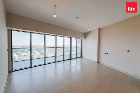 Apartment til leje i Dubai, UAE 2 soveværelser, 117 kvm № 644928 - foto 8