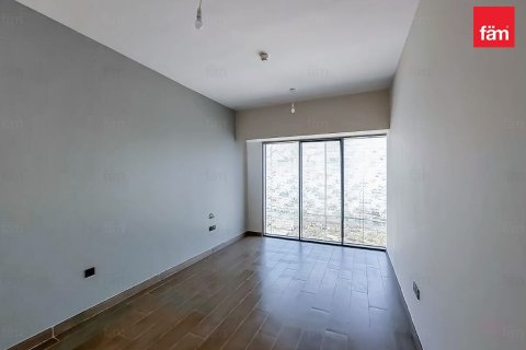 Apartment til leje i Dubai, UAE 2 soveværelser, 117 kvm № 644928 - foto 7