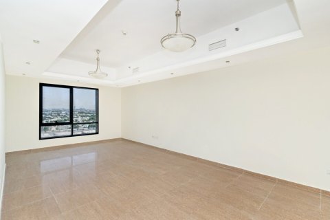 Byt v Jumeirah Lake Towers, Dubai, SAE 2 ložnice, 109 m² Č.: 701883
