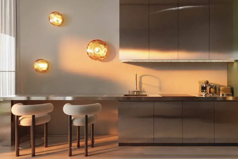 Dubai、UAE にあるマンション販売中 2ベッドルーム、113 m2、No701858 - 写真 11