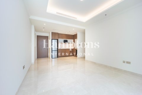 Apartment sa Dubai Harbour, UAE 1 silid-tulugan, 67.45036509 sq.m. № 701854 - larawan 2