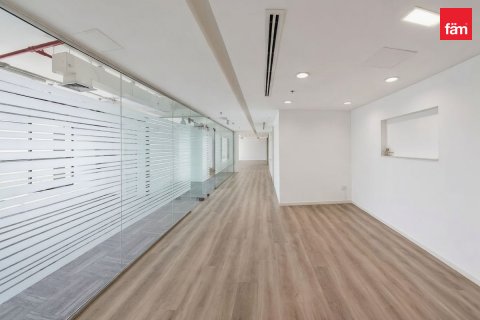 Biuro do wynajęcia w Dubai, ZEA 294.2 mkw., nr 741495 - zdjęcie 3