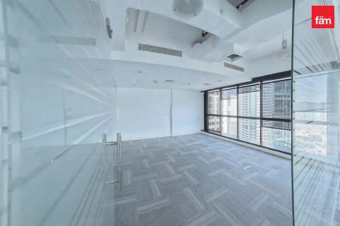Biuro do wynajęcia w Dubai, ZEA 294.2 mkw., nr 741495 - zdjęcie 7