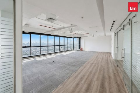 Biuro do wynajęcia w Dubai, ZEA 294.2 mkw., nr 741495 - zdjęcie 2