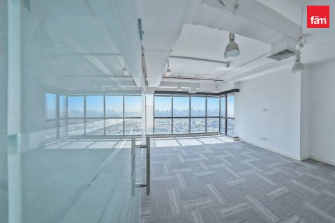 Biuro do wynajęcia w Dubai, ZEA 294.2 mkw., nr 741495 - zdjęcie 6