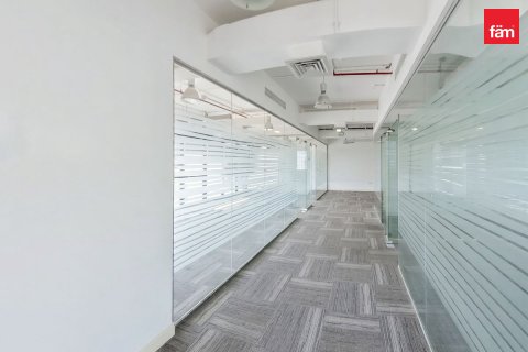 Biuro do wynajęcia w Dubai, ZEA 294.2 mkw., nr 741495 - zdjęcie 12