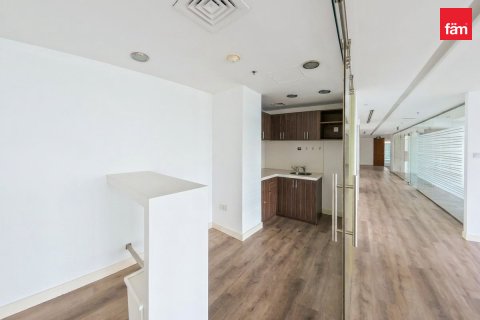 Biuro do wynajęcia w Dubai, ZEA 294.2 mkw., nr 741495 - zdjęcie 14