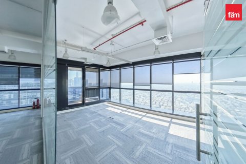 Biuro do wynajęcia w Dubai, ZEA 294.2 mkw., nr 741495 - zdjęcie 8