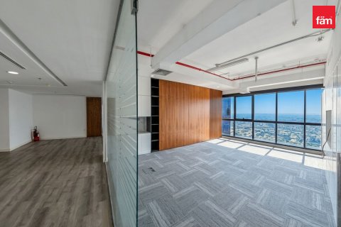 Biuro do wynajęcia w Dubai, ZEA 294.2 mkw., nr 741495 - zdjęcie 15