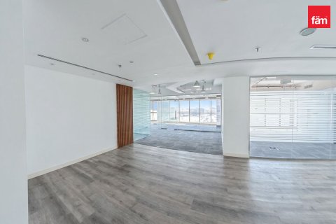 Biuro do wynajęcia w Dubai, ZEA 294.2 mkw., nr 741495 - zdjęcie 5