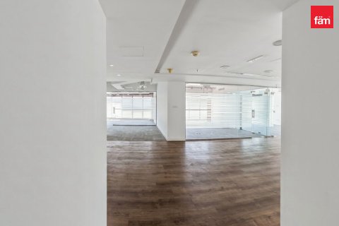 Biuro do wynajęcia w Dubai, ZEA 294.2 mkw., nr 741495 - zdjęcie 9