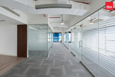 Biuro do wynajęcia w Dubai, ZEA 294.2 mkw., nr 741495 - zdjęcie 4
