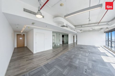 Biuro do wynajęcia w Dubai, ZEA 294.2 mkw., nr 741495 - zdjęcie 10