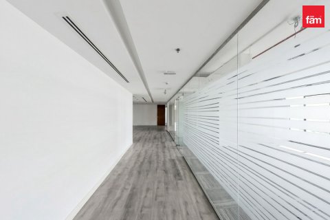 Biuro do wynajęcia w Dubai, ZEA 294.2 mkw., nr 741495 - zdjęcie 11