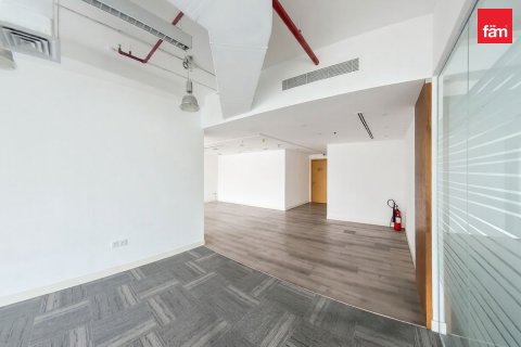 Biuro do wynajęcia w Dubai, ZEA 294.2 mkw., nr 741495 - zdjęcie 16
