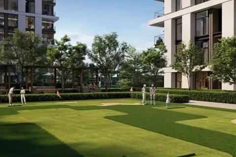 Leilighet til salgs i Dubai, Emiratene 2 soverom, 102.5 kvm Nr. 741496 - Foto 9