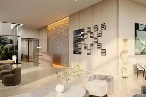 Leilighet til salgs i Dubai, Emiratene 2 soverom, 102.5 kvm Nr. 741496 - Foto 3