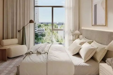 Leilighet til salgs i Dubai, Emiratene 2 soverom, 102.5 kvm Nr. 741496 - Foto 4