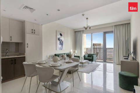Dzīvoklis Dubaijā, AAE 1 istaba, 65.9 m2 Nr. 741497 - attēls 6