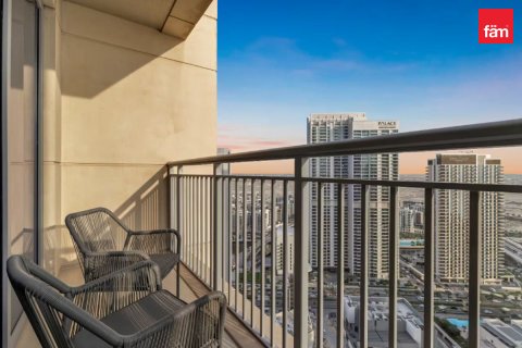 Dzīvoklis Dubaijā, AAE 1 istaba, 65.9 m2 Nr. 741497 - attēls 17