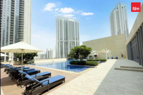 Dzīvoklis Dubaijā, AAE 1 istaba, 65.9 m2 Nr. 741497 - attēls 18