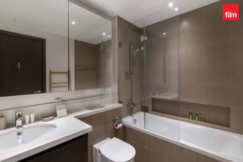 Dzīvoklis Dubaijā, AAE 1 istaba, 65.9 m2 Nr. 741497 - attēls 14