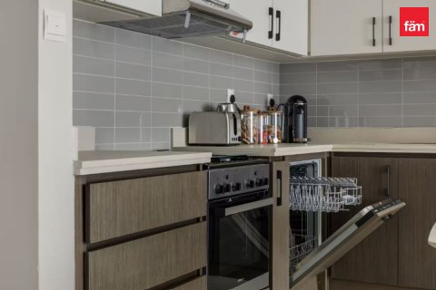 Dzīvoklis Dubaijā, AAE 1 istaba, 65.9 m2 Nr. 741497 - attēls 9