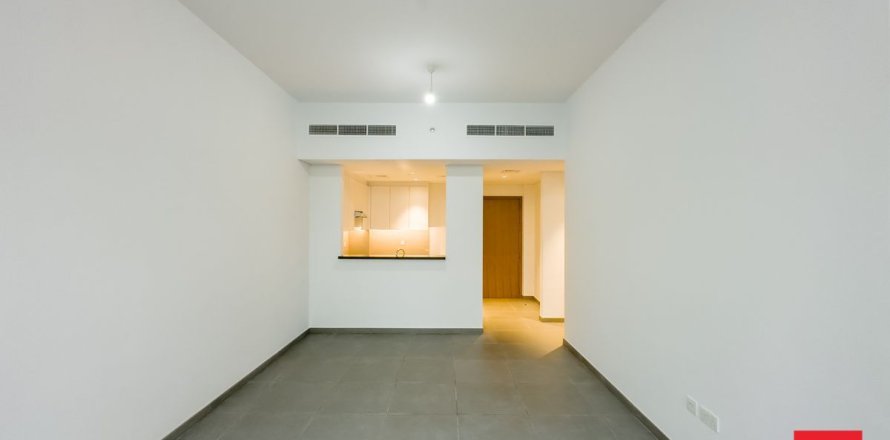 Διαμέρισμα σε Dubai, ΗΑΕ 2 υπνοδωμάτια, 166.5 τ.μ. Αρ. 741499