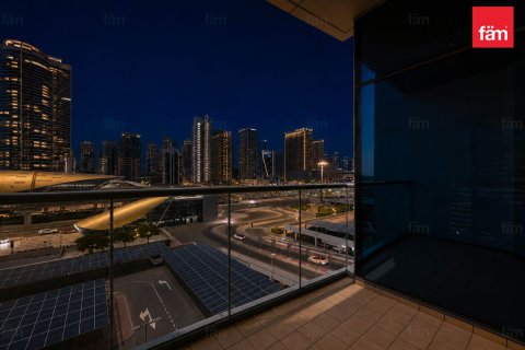 Biuro do wynajęcia w Dubai, ZEA 92.4 mkw., nr 741498 - zdjęcie 19