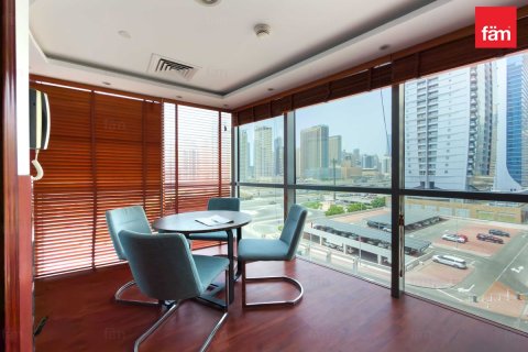 Biuro do wynajęcia w Dubai, ZEA 92.4 mkw., nr 741498 - zdjęcie 7