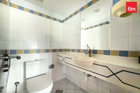 Biuro do wynajęcia w Dubai, ZEA 92.4 mkw., nr 741498 - zdjęcie 13