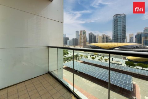 Biuro do wynajęcia w Dubai, ZEA 92.4 mkw., nr 741498 - zdjęcie 15