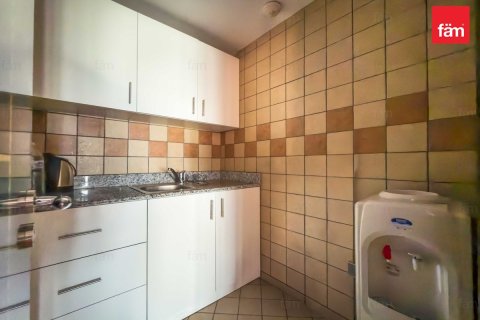 Biuro do wynajęcia w Dubai, ZEA 92.4 mkw., nr 741498 - zdjęcie 14