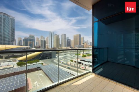 Biuro do wynajęcia w Dubai, ZEA 92.4 mkw., nr 741498 - zdjęcie 5