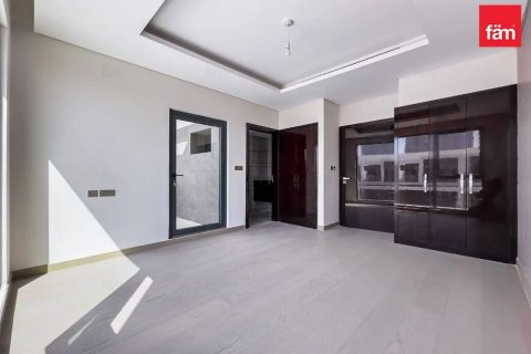 Villa itt: Dubai, EAE, 3 hálószoba, 138 m², azonosító: 741494 - fénykép 6