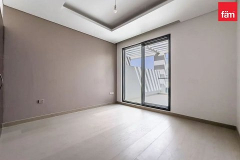 Villa itt: Dubai, EAE, 3 hálószoba, 138 m², azonosító: 741494 - fénykép 7