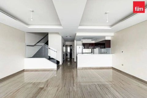 Villa itt: Dubai, EAE, 3 hálószoba, 138 m², azonosító: 741494 - fénykép 4