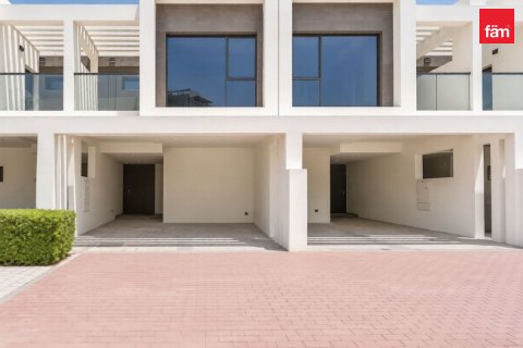 Villa itt: Dubai, EAE, 3 hálószoba, 138 m², azonosító: 741494 - fénykép 11