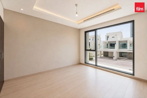 Villa itt: Dubai, EAE, 3 hálószoba, 138 m², azonosító: 741494 - fénykép 5