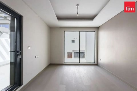 Villa itt: Dubai, EAE, 3 hálószoba, 138 m², azonosító: 741494 - fénykép 8