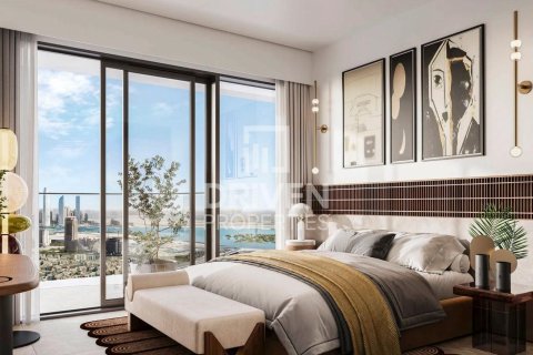 阿联酋 Dubai Zabeel 待售 : 2 卧, 134 平方米 , 编号682849 - 照片 2