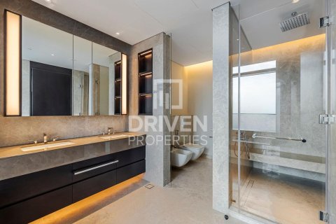 阿联酋 Dubai Downtown Dubai (Downtown Burj Dubai) 待售 : 4 卧, 492 平方米 , 编号682850 - 照片 27